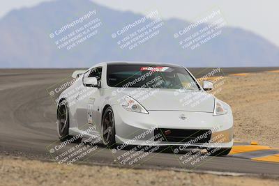 media/Mar-19-2023-Speed Ventures (Sun) [[20cf5f9ff9]]/2-Orange Group/Session 3 (Turn 12)/